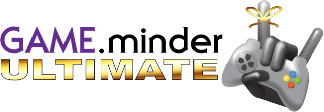 game.minder-ULTIMATE-logo